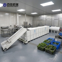 Topverkopers Cassave Droogmachine Voedsel Dehydrator Droogmachine Met Gaasband Cardamom/tomaat/rode dadels Aardappel Droogmachine