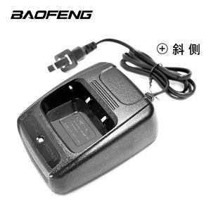 Baofeng 888s Walkie-Talkie Base <span class=keywords><strong>de</strong></span> cargador <span class=keywords><strong>de</strong></span> batería <span class=keywords><strong>de</strong></span> escritorio Radio bidireccional Cargador <span class=keywords><strong>de</strong></span> batería <span class=keywords><strong>de</strong></span> 2 vías - Product Image 1