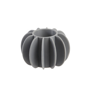 Bolas Mágicas para Lavadora de Tambor y de Carga Superior, Bolas para Eliminar Manchas y Limpiar, Bolas Anti-Enredos para Ropa - Product Image 4