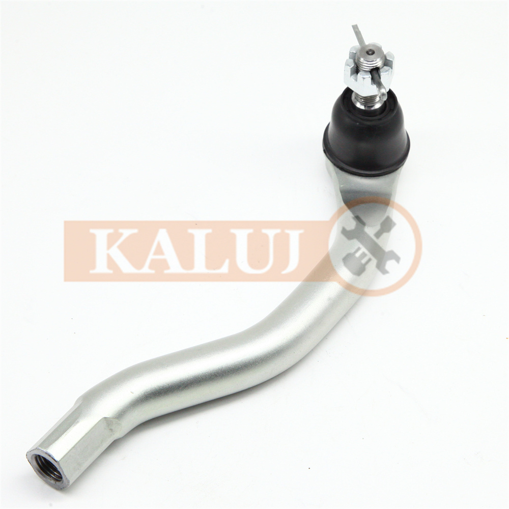 、 53560-SAA-003 Tie Rod End Honda Fit/Jazz GD# Left » Spares