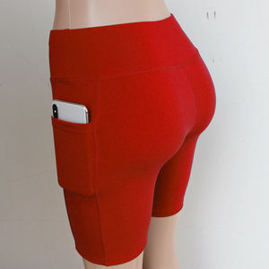 SPORTS <b>COMPRESSION</b> <b>SHORT</b> - Product Image 1