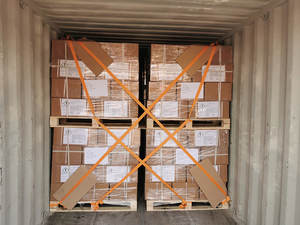 <span class=keywords><strong>UV</strong></span> stabilizatörleri <span class=keywords><strong>UV</strong></span>-531 (BP-12) - Product Image 4