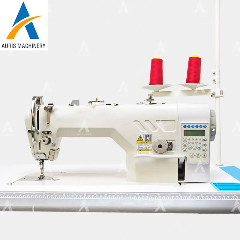 Industrial emel cloths stitching sewing machine t-shirt sewing machinery price