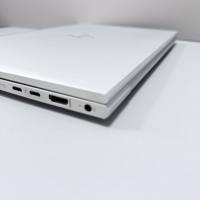 Ordinateur portable professionnel d'occasion HP Elitebook 840 G7 I5-10e génération, 8 Go de RAM, 256 Go SSD, 14 pouces, clavier rétroéclairé, comme neuf à 95%
