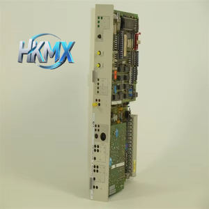 โมดูลการสื่อสาร 6DS1402-8AA และ 6DS1403-8AA สำหรับระบบอัตโนมัติทางอุตสาหกรรม - Product Image 1
