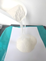 Fabricant fiable d'éther de cellulose HPMC pour adhésifs pour carrelage, plâtre de gypse et formules de mastic mural