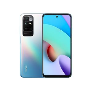 โทรศัพท์มือถือ Xiao-<span class=keywords><strong>Mi</strong></span> redmi Note <span class=keywords><strong>11</strong></span> 4G ของแท้โทรศัพท์แอนดรอยด์ - Product Image 4
