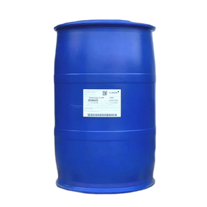 Dispersant anti-flottabilité et haute brillance BYK DISPERBYK 161 pour revêtements automobiles/industriels - Product Image 3