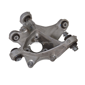 สนับมือพวงมาลัยด้านหลังสำหรับเทสลารุ่น3แกนหมุน1044411-00-g 1044416-00-f - Product Image 1