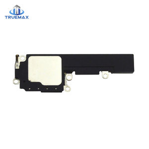 Repuestos de Timbre para iPhone 17 - Product Image 5