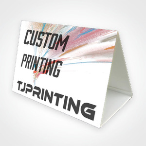 TongJie <span class=keywords><strong>Panneau</strong></span> triangulaire en mousse <span class=keywords><strong>de</strong></span> PVC Propriétés résistantes à la décoloration Immunité à la lumière du soleil <span class=keywords><strong>Panneau</strong></span> <span class=keywords><strong>de</strong></span> <span class=keywords><strong>signalisation</strong></span> <span class=keywords><strong>de</strong></span> durabilité extérieure - Product Image 6