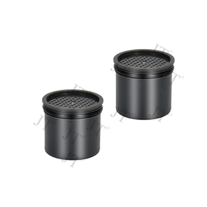 Filtre de remplacement en <span class=keywords><strong>capsule</strong></span> de carbone <span class=keywords><strong>pour</strong></span> la purification de <span class=keywords><strong>l</strong></span>'<span class=keywords><strong>eau</strong></span> - Product Image 3