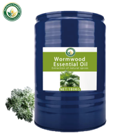 Huile d'armoise de qualité supérieure, 100% pure et naturelle, huile essentielle d'Artemisia Argyi pour bain de pieds, soin du corps, aromathérapie, cosmétiques, vente en gros