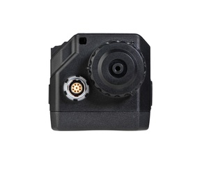 Caméra corporelle pour casque de <span class=keywords><strong>pompier</strong></span> 4G 5G avec vision nocturne étanche pour la sécurité Caméra corporelle portable - Product Image 3