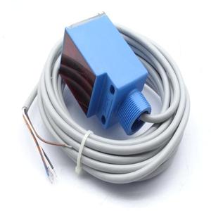 Capteur PLC WL2000-R1305 – Plus d'une décennie d'expérience dans le domaine des produits PLC, compatibles avec les PLC – Neuf et original, disponible immédiatement - Product Image 1
