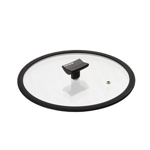 COIN - กระจกนิรภัยและฝาปิดซิลิโคน DIAM 28 - Product Image 1