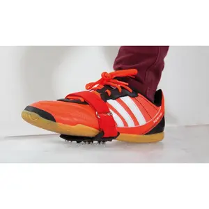 Crampons antidérapants RAMPONS, gadgets personnalisés - Product Image 4