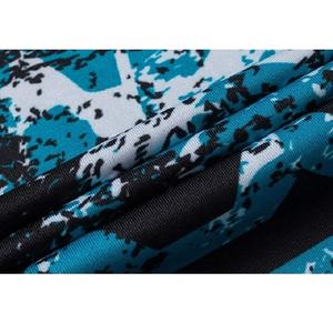 Polo de Mujer de Última Moda, Superventas, de Manga Corta, Cómodo, de Secado Rápido, con Logotipo Personalizado - Product Image 3