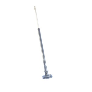 Pièce de rechange pour moteur hors-bord Yamaha, 65W4213800, pour moteur 2 temps 40Hp - Product Image 3