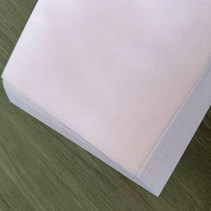 45g 48g 55g 65g 80g Papel <span class=keywords><strong>Carbonless</strong></span> Papel de computador contínuo NCR Folhas Formulário Cópias para Fatura - Product Image 6