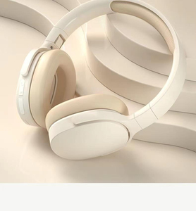 Hot bán p2961 TWS Tai nghe ANC siêu dài tuổi thọ pin kế<span class=keywords><strong>t</strong></span> nối USB Stereo du lịch đầu gắn tai nghe không dây loa siêu trầm - Product Image 1