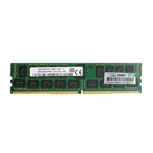 2020 Wholesale DDR2 2 gb 4GB 533 667mhz 800 800mhz 1333mhz 1600mhz desktop chip nanya hynix full compatible pc ram memory
