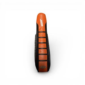 Selle pour KTM 525 EXC 2003 d'origine KTM - Product Image 2