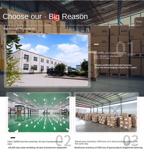 Usine En Gros Brun <span class=keywords><strong>Kraft</strong></span> Papier Recyclable Pain Boulangerie Sandwich Sacs Transparent Fenêtre Stand Auto-Adhésif Joint Revêtement Mat - Product Image 5