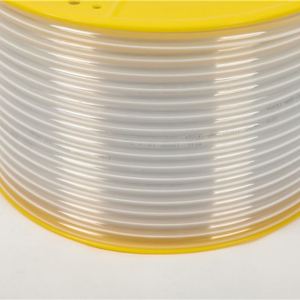 Flexible Air PU Pipe Polyurethane Tube Pneumatic <b>Hose</b> Abrasion Resistant Oil Resistant for Air <b>Compressor</b> Automation - Product Image 4