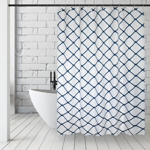 Cortina de Poliéster 180x200 cm Venus Granada - Product Image 3