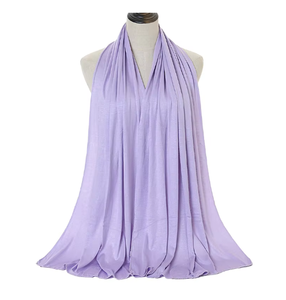 Boîte Pour Femme <span class=keywords><strong>Brocart</strong></span> <span class=keywords><strong>Tissu</strong></span> Bufanda Mscara Cachemira Tela <span class=keywords><strong>Caftan</strong></span> En Gros Casquettes Pour Femmes Casablancapari Voile Céleste - Product Image 2