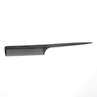 Ciseaux de coupe de cheveux professionnels ciseaux de coupe de cheveux de coiffeur kit de ciseaux de cheveux de beauté en gros pour la coupe de cheveux