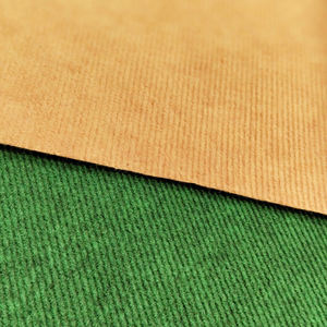 <span class=keywords><strong>Tappeto</strong></span> a costine del corridore della navata laterale di nozze del rotolo commerciale dell'ago del punzone non tessuto - Product Image 2