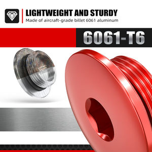 Cache-culbuteur d'allumage NICECNC pour motos <span class=keywords><strong>GASGAS</strong></span> EX <span class=keywords><strong>EC</strong></span> MC 250F <span class=keywords><strong>350F</strong></span> 450F 2021-2023 700 ES/SM 700ES 700SM 22-23 - Product Image 2