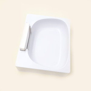 Electronique grand public Emballage de boîte cadeau avec boîte Blister Plateau Plastiques KEYMY NT-61 - Product Image 2