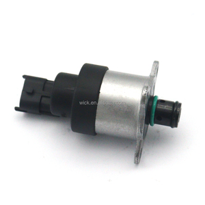 Valvola di Controllo Dosaggio Carburante 0928400492 per PEUGEOT 206 307 <span class=keywords><strong>CITROEN</strong></span> <span class=keywords><strong>C1</strong></span> C2 C3 1.4 HDI - Product Image 5