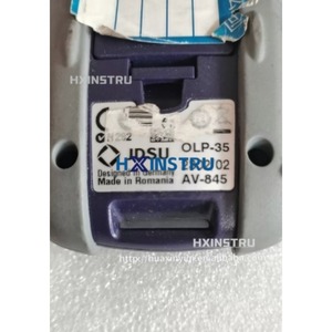 เครื่องวัดพลังงานไฟเบอร์ออปติก JDSU Acterna Viavi OLP-35 SM MM รุ่น OLP 35 มือสอง - Product Image 3