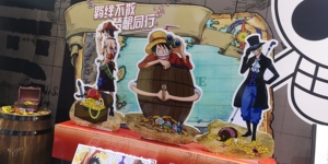 Tùy chỉnh độ dày in kỹ thuật số bảng bọt PVC, thích hợp cho bảng hiển thị trong nhà và bảng hiệu quảng cáo ngoài trời. - Product Image 6