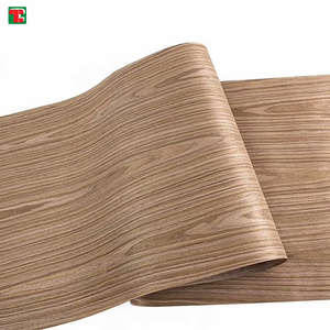 Arbre Keruing exotique fraise luxe mur Sapele naturel 3mm Gurjan visage chêne mdf 6mm tranches feuilles bois <span class=keywords><strong>noyer</strong></span> <span class=keywords><strong>ronce</strong></span> <span class=keywords><strong>placage</strong></span> - Product Image 3