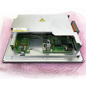 NL6448AC33-29 Pantalla LCD de 10,4 pulgadas NL6448AC3329 - Product Image 3