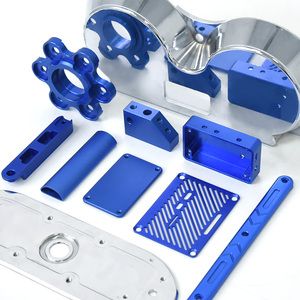 <span class=keywords><strong>CNC</strong></span> gia công dịch vụ kim loại nhôm <span class=keywords><strong>CNC</strong></span> phay biến các bộ phận công OEM tùy chỉnh thép không gỉ <span class=keywords><strong>CNC</strong></span> gia công dịch vụ - Product Image 2