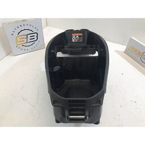 Compatibile con Vano Sottosella Honda SH 125-150 2020-2024 Codice S D 81250 K0R V000 - Product Image 3