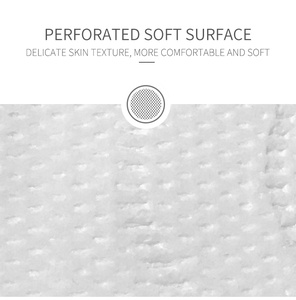<span class=keywords><strong>Pantalones</strong></span> <span class=keywords><strong>sanitarios</strong></span> suaves desechables para <span class=keywords><strong>mujer</strong></span>, compresas sanitarias de marca privada, bragas para el período Menstrual, venta al por mayor - Product Image 4