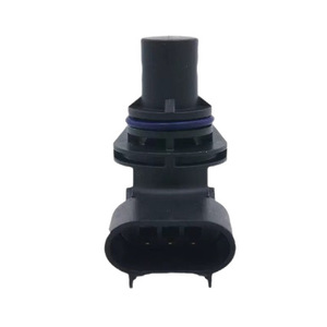 Crankshaft <b>Sensor</b> 421257202 <b>For</b> Wuling 1.2L <b>Car</b> Engine Replacement Part - Product Image 4