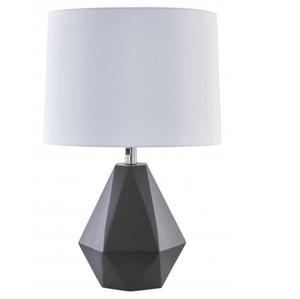 Modern Luxury Gold Metal <b>Desk</b> Lamps for Reading Modern Style Iron Body Guest Room Table Lighting Bedside Hotel Guests - Product Image 3