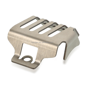 Accessoires de <span class=keywords><strong>Moto</strong></span> pour CFMOTO 800MT, Réservoir de Liquide de Frein, Protecteur de Tasse d'Huile Arrière, pour <span class=keywords><strong>CF</strong></span> <span class=keywords><strong>MOTO</strong></span> <span class=keywords><strong>800</strong></span> <span class=keywords><strong>MT</strong></span> 2021 2022 - Product Image 6