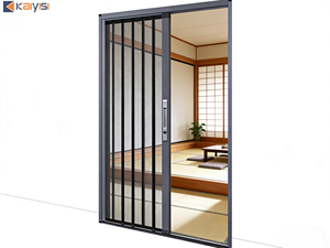 <span class=keywords><strong>ราคา</strong></span>โรงงาน: <span class=keywords><strong>มุ้ง</strong></span>จับจีบพร้อมกรอบอลูมิเนียมตาข่ายจีบปรับได้และ<span class=keywords><strong>ประตู</strong></span>หน้าจอพับได้ - Product Image 3