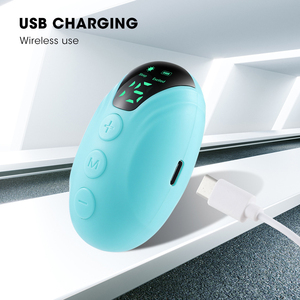 Handheld Smart Ease Anxiety Fast Sleeping <b>Machine</b> Help Insomnia Sleep <b>Massager</b> Product - Product Image 1