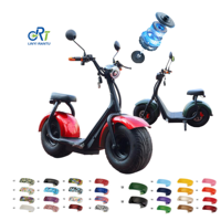 Vélo électrique X1 Ebike, meilleur grossiste chinois à bas prix
