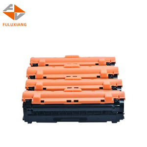 FULUXIANG Compatible <span class=keywords><strong>659A</strong></span> Imprimante Cartouche De Toner W2010A W2011A W2012A W2013A pour <span class=keywords><strong>HP</strong></span> pour LaserJet Enterprise MFP M776 M856 - Product Image 1